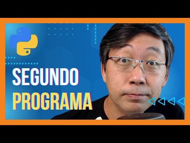 Performing Simple Arithmetic Operation – Second Python Program