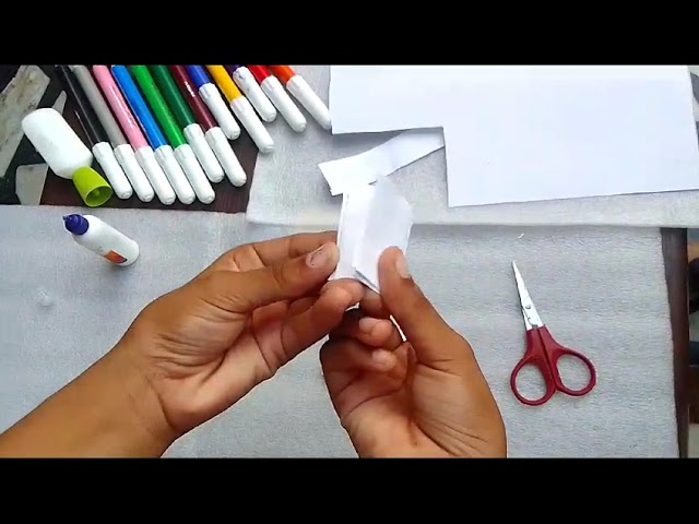 New Creativity by Virtya Vlog