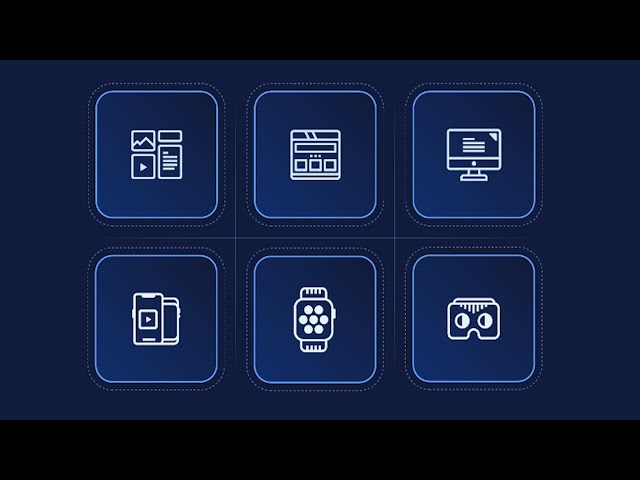 What Is Headless CMS?
