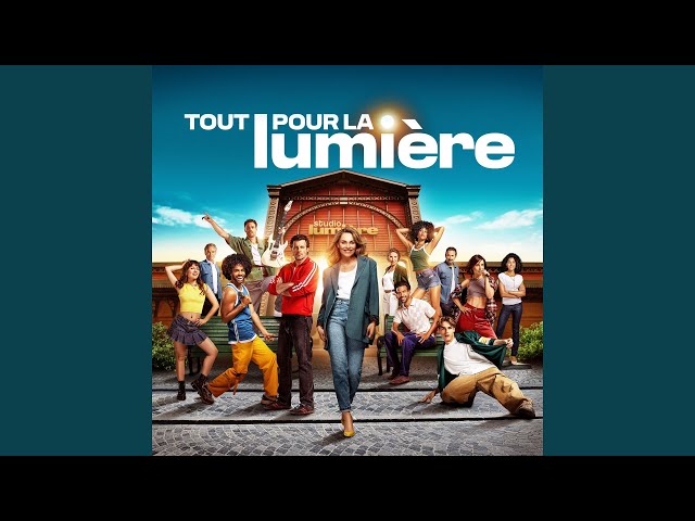 Tout simplement (Elise et Julian) (feat. Alex Doux) [Version acoustique]