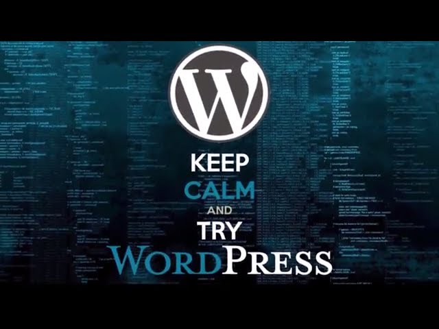 WordPress Advanced Tutorial: Learn To Upload all types of files in wordpress media library in 2017