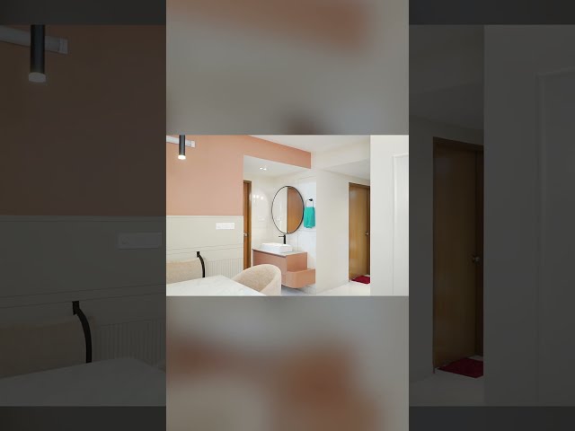আড্ডার জন্যই যখন একটা স্পেস!