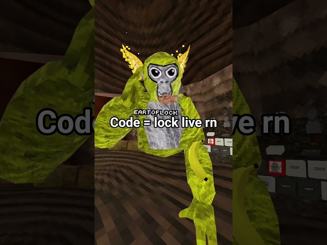 join me