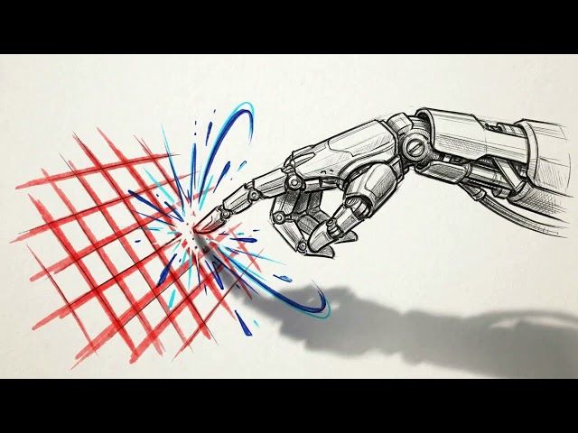 [AI Security] Defending Machine Learning - Adversarial Training, Certified Robustness, and System
