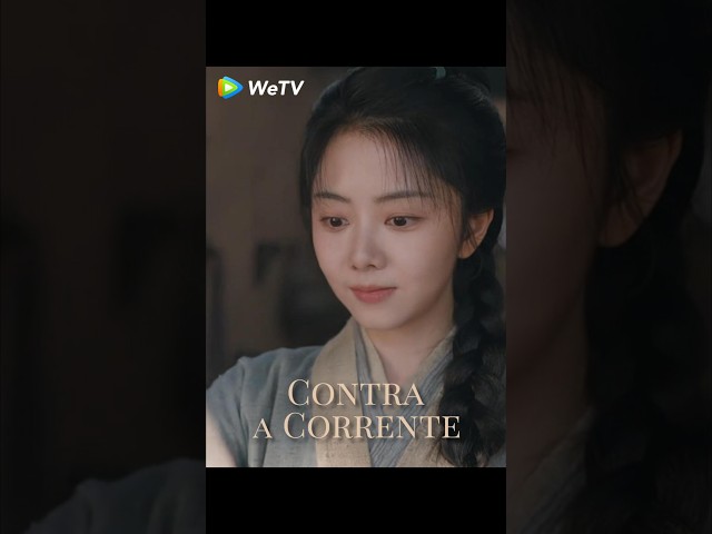 Todo o amor que o pai sente pela filha. 📜✨#contraacorrente