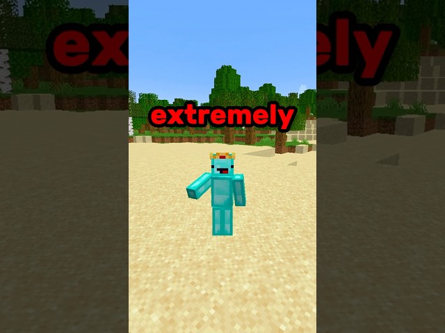 Minecraft Best Command?! ⛏💎