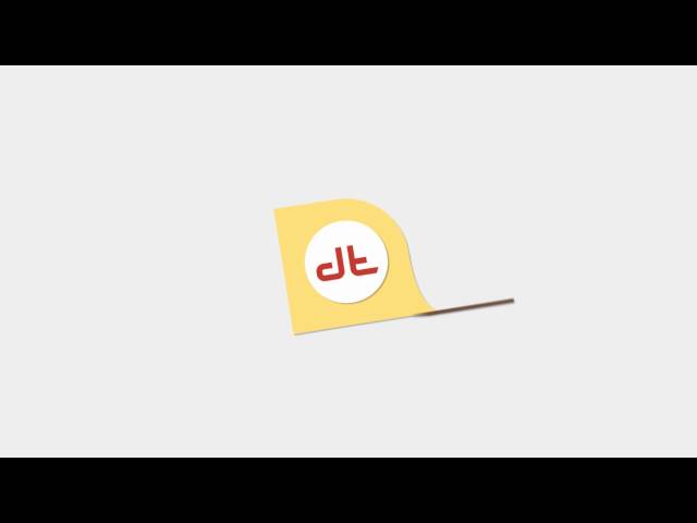Developer Tutorial - New Logo