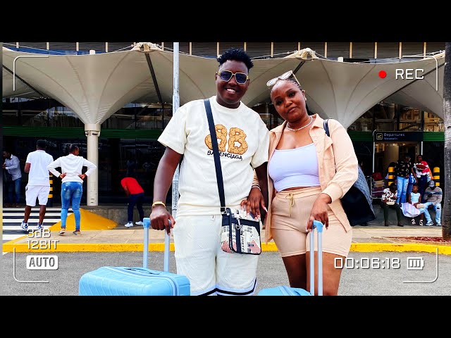Most expensive trip.what we never shared.DUBAI vlog,things to do in Dubai,best dxb experience