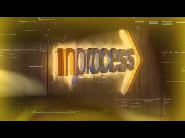 Inprocess Operator Training Simulators
