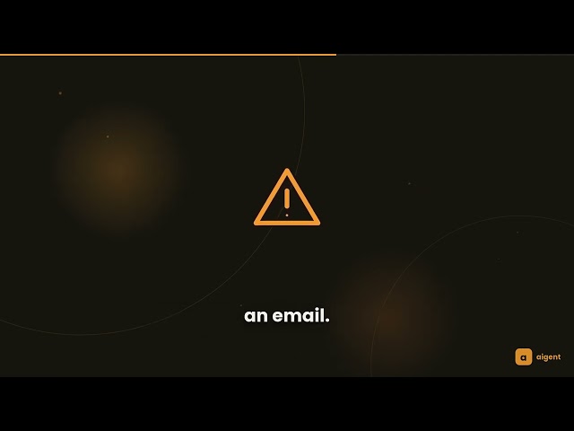 I Built a Free Inbox-Summarizing Automation With Claude + Make