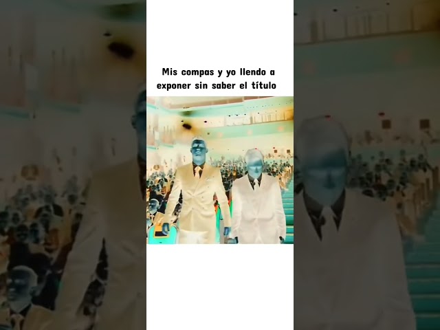 #futbol #messi #suarez #cristianoronaldo #shortvideo