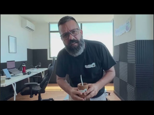 El próximo lunes... se abre el ResuMate Club