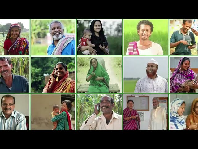 জনগণের দোরগোড়ায় সকল ডিজিটাল সেবা (Digital Centre 2.0 Transformation) - BBM | a2i | UNDP