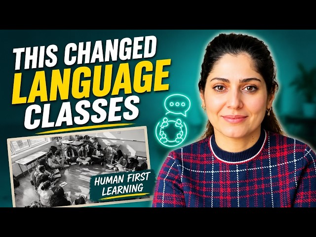 The Humanistic Method That Scared Traditional Teachers