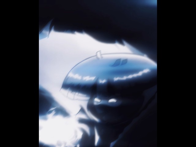Monstrosity Kai