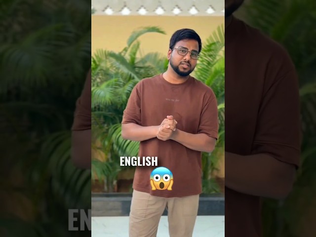 🎯 SBI PO 2026 English Preparation | ✅ Memory-Based Paper + PYQ + Expected Questions | Varun Chitra
