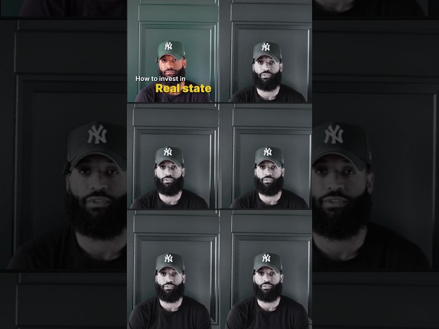 100 views vs 1M views