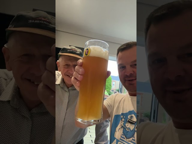 Meet my dad, a Stella Artois drinking thug from the 1950s 🤣🤣🤣🍺🍺🍺 #craftbeer #Beer Ale