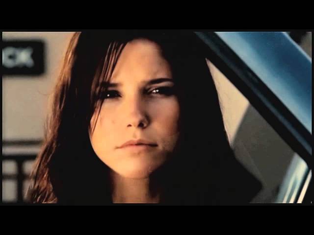 brooke + jax | the way you lie