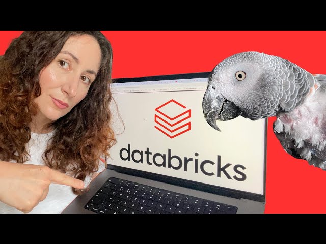 How to Upload Data to Databricks: 3 Easy Methods for Beginners