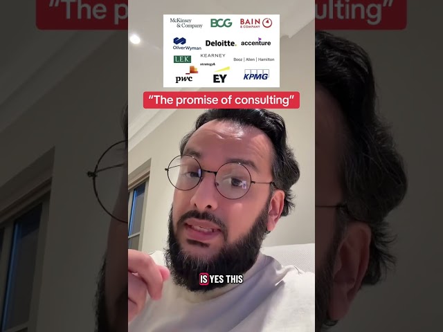 The promise is real #consulting #career #ai #saudiarabia though