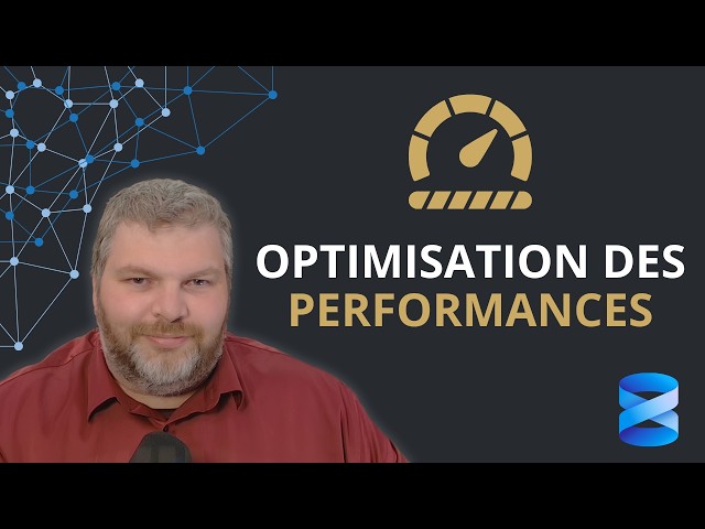 SQL Server: Execution Plans, Indexes, and Query Optimization
