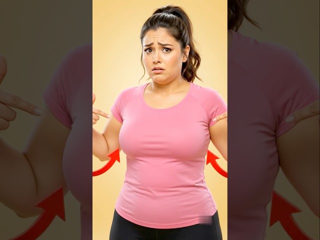 #weightlose #fatlose #chestfatlose #bestworkout
