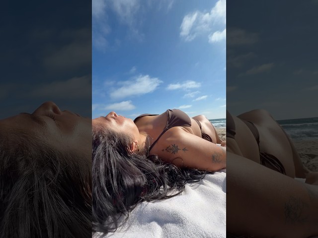 find me here all summer ๐โฑ๏ธโ๏ธ
