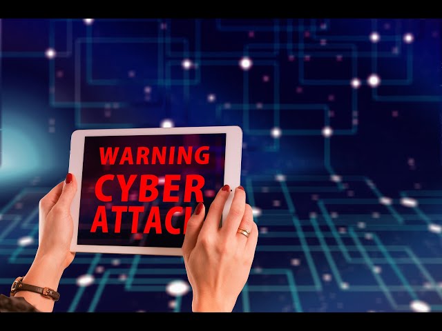 Come abilitare la ricerca automatica di codice malevolo su dispositivi mobili con PowerShell