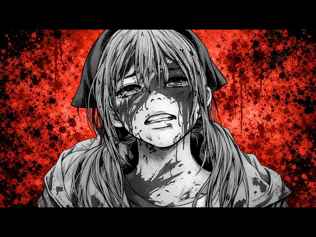 The Most Disturbing Crime Manga I’ve Ever Read - Adabanan Manga Recap (Completed)