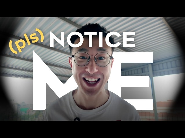 Making My Content Creator Media Kit 💼 | How I Pitch Brands & Get Sponsorships