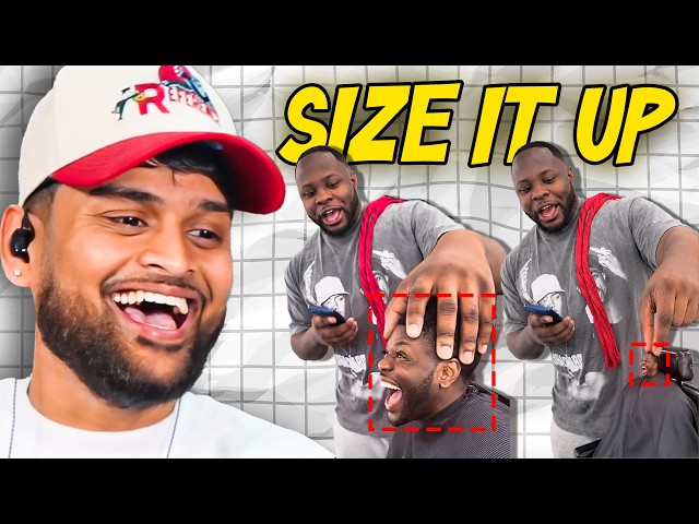 ARE THE TEXAS ED ALLEGATIONS TRUE?! (Size it up)
