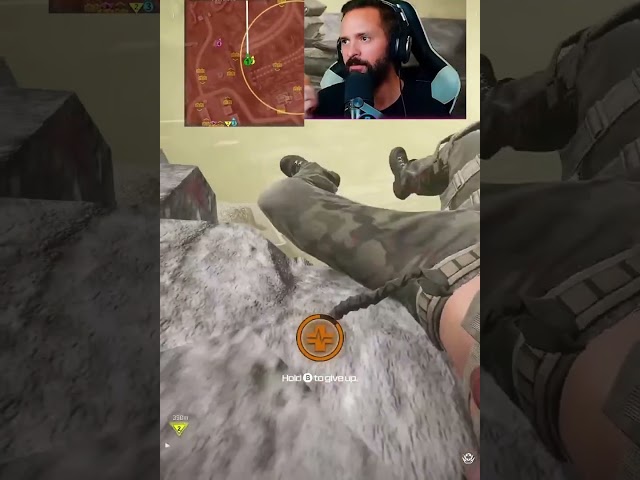 WORST CIRCLE ROTATION IN HISTORY