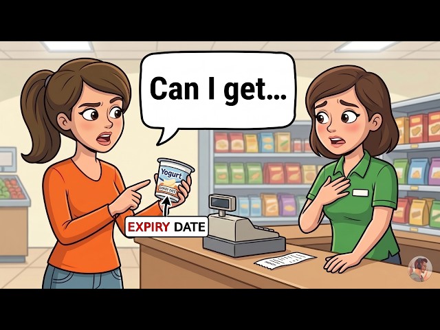 English Speaking Practice for Beginners | Simple Real-Life Conversations