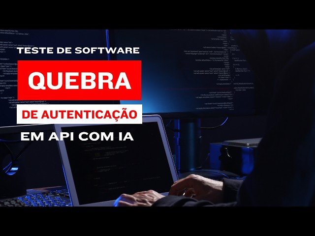 Testing API Authentication Bypass with AI (OWASP)
