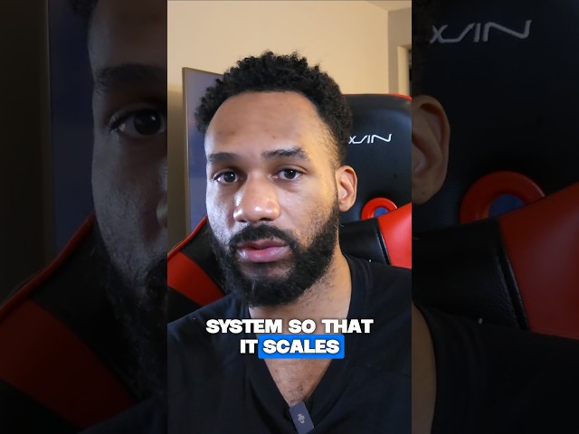 Yes, Even Juniors Need System Design Now