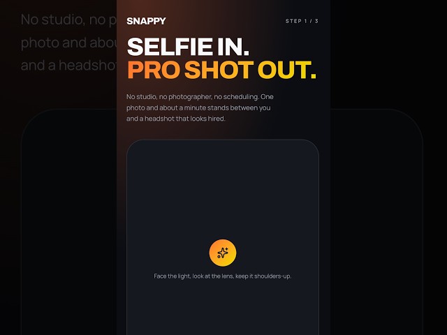 Vibe Coding Session: Experiment & Compare Prompt