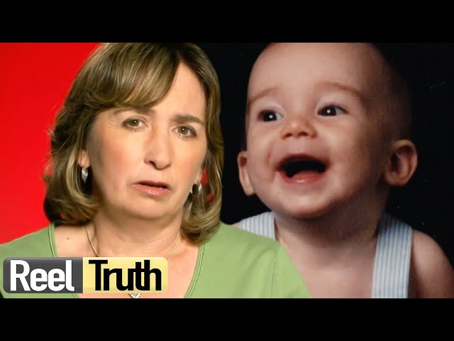Mystery Diagnosis | Season 10 Episode 5 | Medical Documentaries Full Episodes