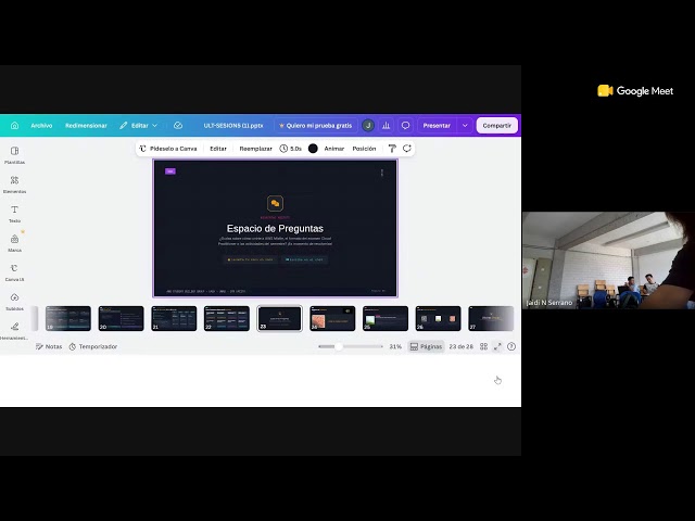 RETO MIXTLE 5: Monitoreo, Queues y Messaging en AWS