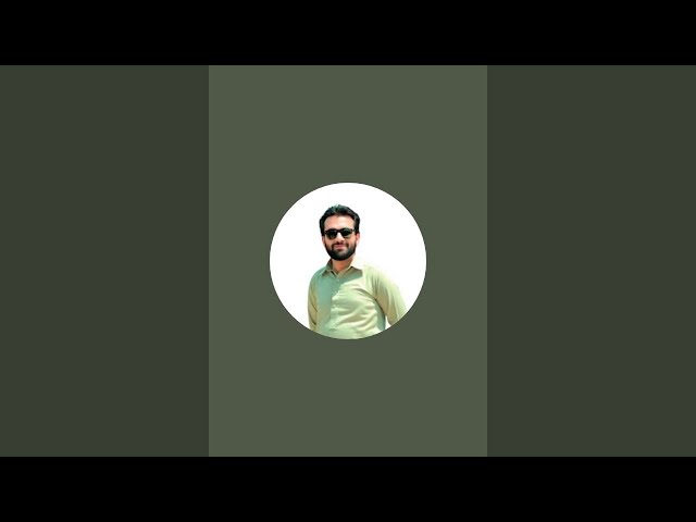 J Educational Tutorials  is live!