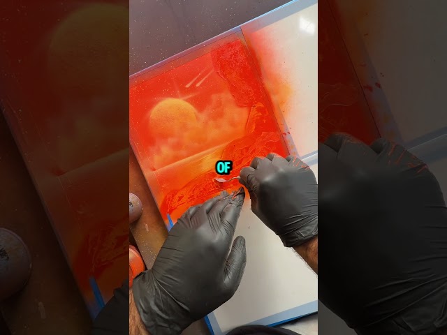 Ai is For Artists - Check out the full video!