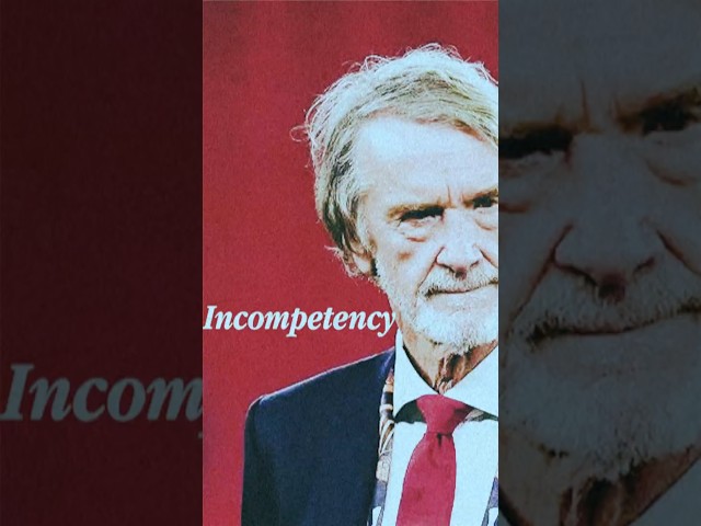 WOODWARD WAS BETTER THAN INEOS! MAN UTD TRANSFER #manchesterunited #premierleague #manutd #manunited