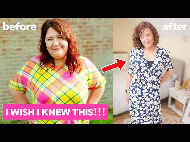 10 BRUTAL TRUTHS I wish I knew before starting carnivore!!