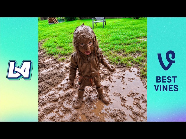 TOP 100 Funny Videos In The World 😂 TRY NOT TO LAUGH
