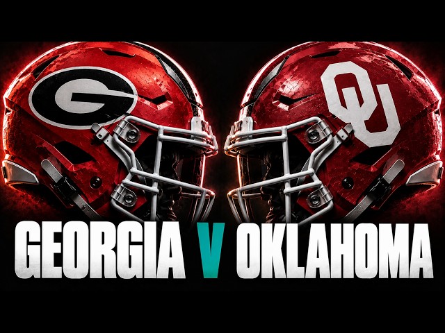 The Better Program: Oklahoma?!?