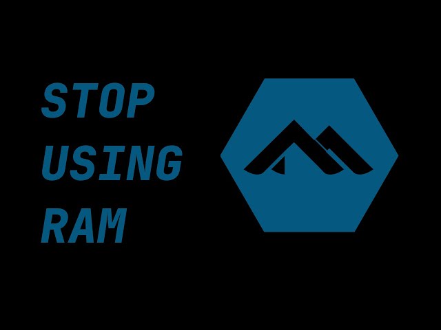 How to Install and Configure Alpine Linux (2027 Edition)