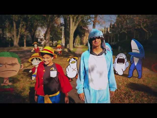 Halloween 2023
