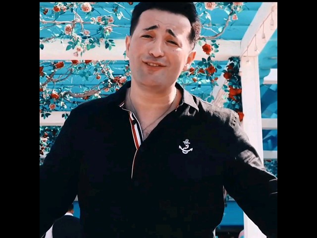 #mahnilar #music #anarqasimzade #bizimmusiqi