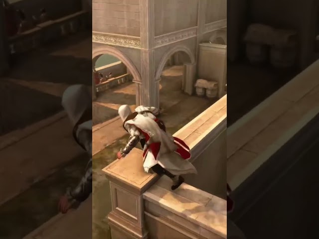 My Favorite AC
