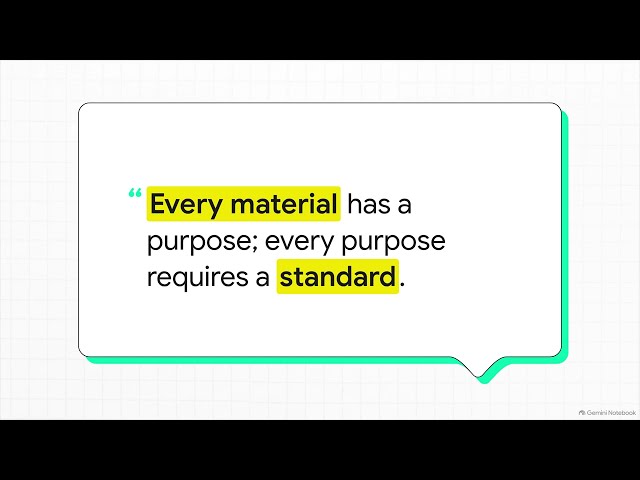 Civil Engineering material #material  #foundation